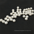 Zro2 Si3N4 SiC Ceramic Balls